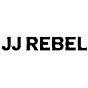 JJ Rebel