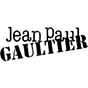 Jean Paul Gaultier
