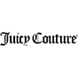 Juicy Couture