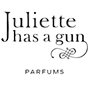 Juliette Has A Gun