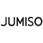 Jumiso