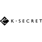 K-Secret