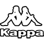 Kappa