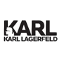 Karl Lagerfeld