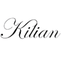 Kilian