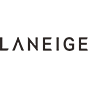 Laneige