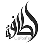 Lattafa