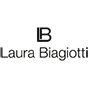 Laura Biagiotti