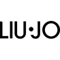 Liu Jo
