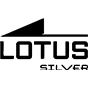 Lotus Silver