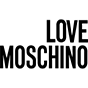 Love Moschino