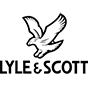 Lyle & Scott