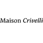 Maison Crivelli
