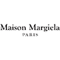 Maison Margiela