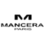 Mancera