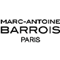 Marc-Antoine Barrois
