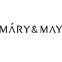 Mary&May
