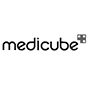 Medicube