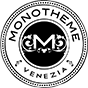 Monotheme