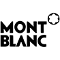 Mont Blanc