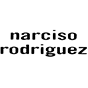Narciso Rodriguez