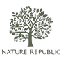 Nature Republic