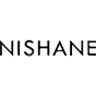 Nishane