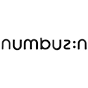 Numbuzin