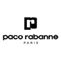 Paco Rabanne