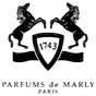 Parfums de Marly