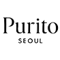 Purito Seoul