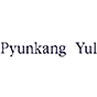 Pyunkang Yul