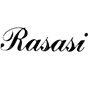 Rasasi