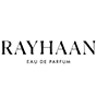 Rayhaan
