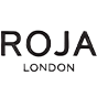 Roja