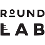 Round Lab