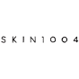 SKIN1004