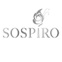 Sospiro