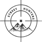 Street Hunters