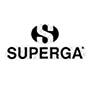 Superga