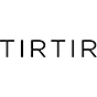 TIRTIR