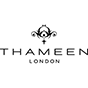 Thameen London