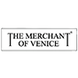 The Merchant of Venice