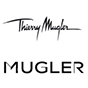 Thierry Mugler