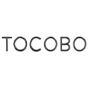 Tocobo