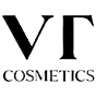 VT Cosmetics