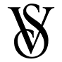 Victoria's Secret