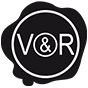 Viktor & Rolf