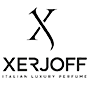 Xerjoff