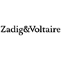 Zadig & Voltaire